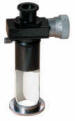 1216 Microscope Manual