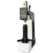 Portable Hardness Tester Metal Test