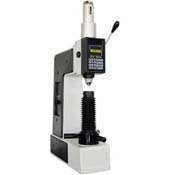 Rockwell 206MX Series - Automatic Motorized Digital Rockwell Hardness Tester