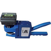 portable Hardness Testers