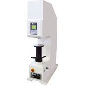 portable Hardness Testers