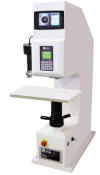 Automatic Brinell Hardness Tester LD 3000