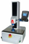 eda3000 motorized support