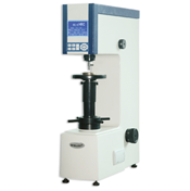 Digital Superficial Twin Rockwell Hardness Tester, Digital Superficial Twin Rockwell Hardness Tester
