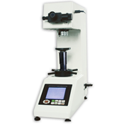 macro hardness tester, macro hardness tester, macro hardness tester, macro hardness tester