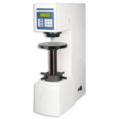 brinell hardness tester