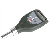 Portable Digital Shore Durometer, Portable Digital Shore Durometer PSD-100