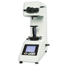 Macro hardness Testing solution